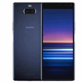 Sony Xperia 20 Price in Pakistan – Specs & Pictures