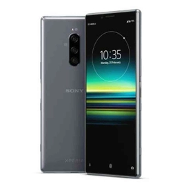 Sony Xperia 1 Price in Pakistan 2026 – Full Specs & Review