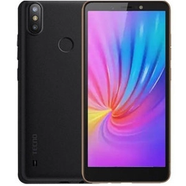 Tecno Camon IACE2X Price in Pakistan – Specs & Picture