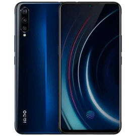 Vivo iQOO Price in Pakistan 2026 – Full Specs & Review