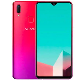 Vivo U1 Price in Pakistan – Specs & Picture