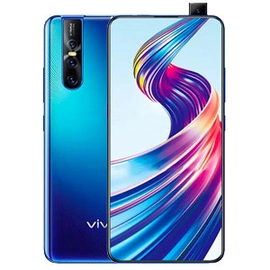 Vivo X27 Price in Pakistan 2026 – Full Specs & Review