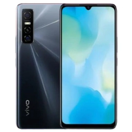 Vivo Y73s Price in Pakistan – Specs & Picture