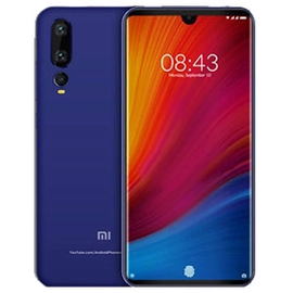 Xiaomi Mi A3 Lite Price in Pakistan 2026 – Full Specs & Review