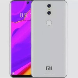 Xiaomi Mi Mix 4 Price in Pakistan – Specs & Picture