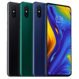 Xiaomi Mi Mix 3 5G Price in Pakistan – Specs & Picture