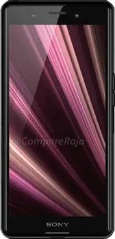 Sony Xperia XZ4 Compact Price in Pakistan – Specs & Picture
