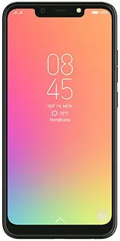 Tecno Camon 11 Pro Price in Pakistan – Specs & Picture