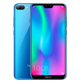 Honor 9i Price in Pakistan – Specs & Picture