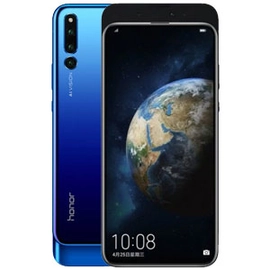 Honor Magic 2 Price in Pakistan – Specs & Picture