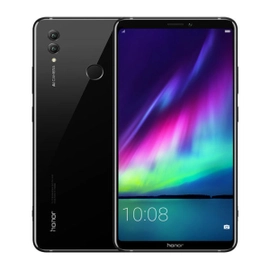 Honor Note 10 Price in Pakistan – Specs & Picture