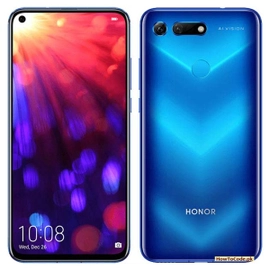 Honor V20 Price in Pakistan – Specs & Picture