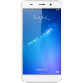 Huawei Y6 2019 Price in Pakistan – Specs & Picture