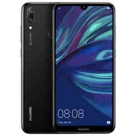 Huawei Y7 Prime 2019 Price in Pakistan – Specs & Picture