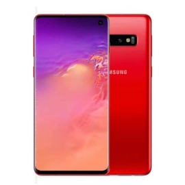 Samsung Galaxy S10 Price in Pakistan – Specs & Picture