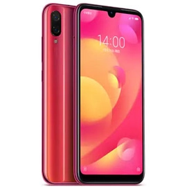 Xiaomi Play Price in Pakistan – Specs & Picture